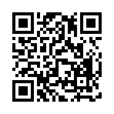 QR Code for 1FN8PCy7UN98winnyJbcbKtg3ZqW4GFd5L