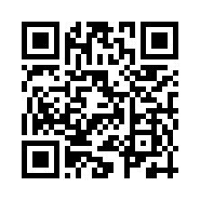 QR Code for 1FN8RCid1HFrRcXaWuUM3aXHqrjveQKZrt