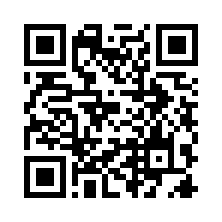 QR Code for 1FN8RTTRXqRGoEtuXCVYgWyno2K2QAAcHM
