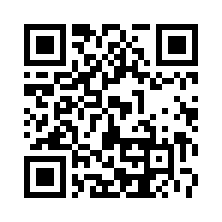 QR Code for 1FN8SgxhbrYaNH1mybhi4ccySC55SNuffd