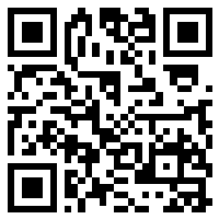 QR Code for 1FN8V63c6sBb5Pg4tNEdxGzNxLfHaY31fh