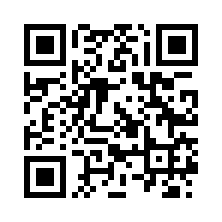QR Code for 1FN8W2vB52AvTM3RBe24zPU6AUjCyUvHPN