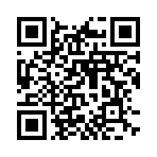 QR Code for 1FN8X7mHMZ6b24FCY2JXhdg3okMthG3gAV