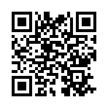 QR Code for 1FN8XKUvwae8jCE4YL6TdkUpVgDWQPxrNB