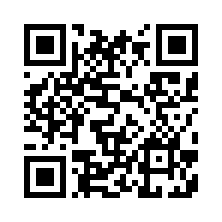 QR Code for 1FN8XufTAL1A4eh79TYUyY4dv26DvJAhG3