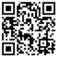 QR Code for 1FN8aB1LMtCBbLWanCGLmZYh1TUeGzqTox
