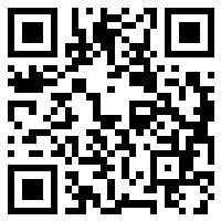 QR Code for 1FN8bErPPCJKYUWLcs5pKE77rU4MoLwpAr