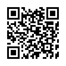 QR Code for 1FN8cKxysUm9dhaUABCmZXEikiGvHRboBs