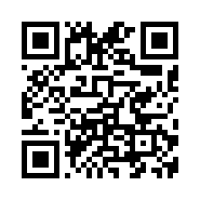 QR Code for 1FN8dpDZkddun1qQH6mNobnSKWyJjca9aR