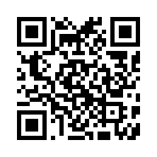 QR Code for 1FN8eN8uR6CkoRw917UdZQZP7F1aBkwZoY