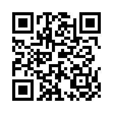 QR Code for 1FN8fRRfSks6pZRpTbM65dso6nUmvV8w5i