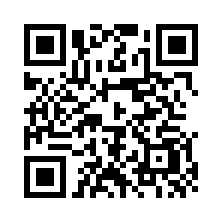 QR Code for 1FN8hEmib7pkAKdCmGKV5ucQJ4cC6Ytro9