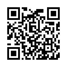 QR Code for 1FN8hfTYGog1H71Q8TLdrcs8xkswt74iv5