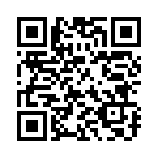 QR Code for 1FN8hupH9hYfa9K6BrBTyZn9cWjY2PybjZ