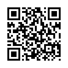 QR Code for 1FN8jaGetWpaZajUtiyB1B2K691KTMmJkS