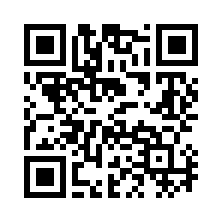 QR Code for 1FN8jiH2CzdT5yK7EVhCyFRy5MBvdbx9sm