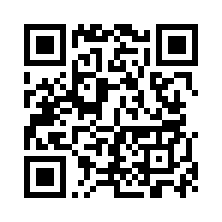 QR Code for 1FN8m4JzjcXkzMv6nHe2KWrMk2JdG6CfFH