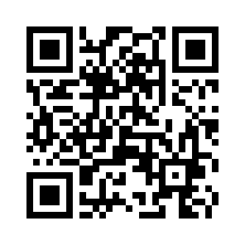 QR Code for 1FN8oqMZ9gbEXL2danhNQhtFnuQoCALwXQ