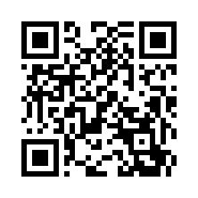 QR Code for 1FN8pr86y1vDZijZbuHTWeajXBiJ8km4LA