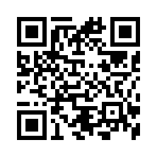 QR Code for 1FN8q6Va97ybfkSYr8NocoZRRF6JHNxbCE