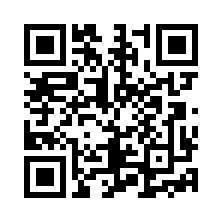 QR Code for 1FN8riy6gaB5J7utMLH6jF9ipDenkj32oG