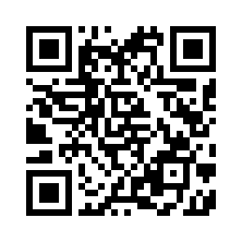 QR Code for 1FN8sNf5A6wQBnt1PtuyeLZUbkHguNSCqt