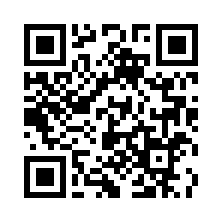 QR Code for 1FN8twKM1oGVNN7Ac9XqGGgGnb2amiCSNm