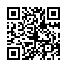 QR Code for 1FN8uNTzhBzpyWCarp9VgYoL1VATT9E2fw