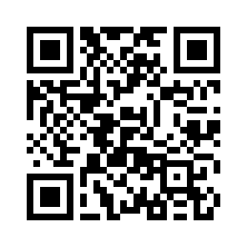 QR Code for 1FN8xPYTRtvGdahFkZPhFamFVbGdfdDEMd
