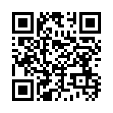 QR Code for 1FN8yAv2bwWfRK5APXt4x7DT3bgtMhwwcm