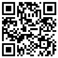 QR Code for 1FN8zBMAd2d7k3ZphNuC5bZbPsSR7RfNC6