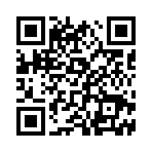 QR Code for 1FN8znA7b93LUSHp4S7HEetdFd9rfrNSWp