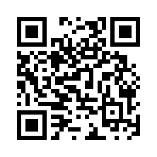 QR Code for 1FN91TkvWaTKHTRPdQTre4i5debC3vX7nY