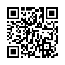 QR Code for 1FN929dUdqTTUbDbK6FtnM832pbKFTnErz
