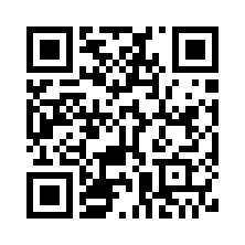 QR Code for 1FN934Tg79S88mSeRTXKzf4NodzCZgpgQu