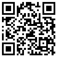 QR Code for 1FN93SApddhHMB2BN8DFwBkeok7bfCxy5c