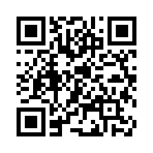QR Code for 1FN93osUAWWgAK2pRbcZKSGuAb6LXY9Tpp