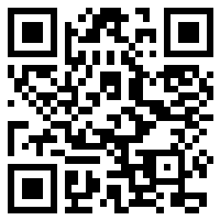 QR Code for 1FN93rJC9LfLoJUD3x9a3U1G3YSQ73ZwHh
