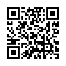 QR Code for 1FN95N9bSEkvfZFAfgnZ9B4B4UVxiZ8mty