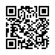 QR Code for 1FN97oCU242pG8S46ArCE5w1Vv6yosdf6B