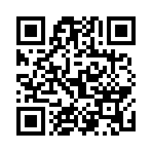 QR Code for 1FN983umm9PMJxa1eJ2wroY7MXUYdUHL6d