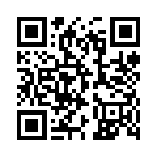 QR Code for 1FN99RuCXUCXG2nQ6M7cU8Cr1bvsfBJCpA