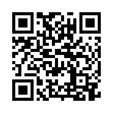 QR Code for 1FN9A6Jjm2S7zGWa3S9vBsr1UYwy9KSB16