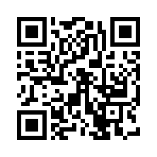 QR Code for 1FN9AFh2mquzhXrXZeSdhfd5eqyoF8qYm9