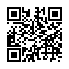 QR Code for 1FN9AZeazCCnZ3EJdF9PvVVvZK3Cmz8DPD
