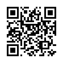 QR Code for 1FN9B4dMtyH4LMaFBXBS3rwjQAPxr5SefW