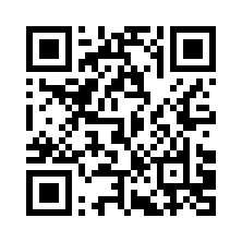 QR Code for 1FN9CSnCWSj7KSiwGhUZgEHV2Q9WXm7SK6