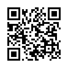 QR Code for 1FN9CkyXL1dRopA96Tm8zHXgoLsdCVF9KF