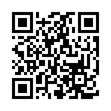 QR Code for 1FN9EMfQvTSTMWftPXtZSrY9KqGCco5Exv