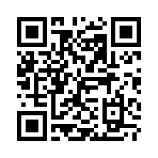 QR Code for 1FN9Ed4Ejmye9tvWfH7ZsASCBLWi2QrbbZ